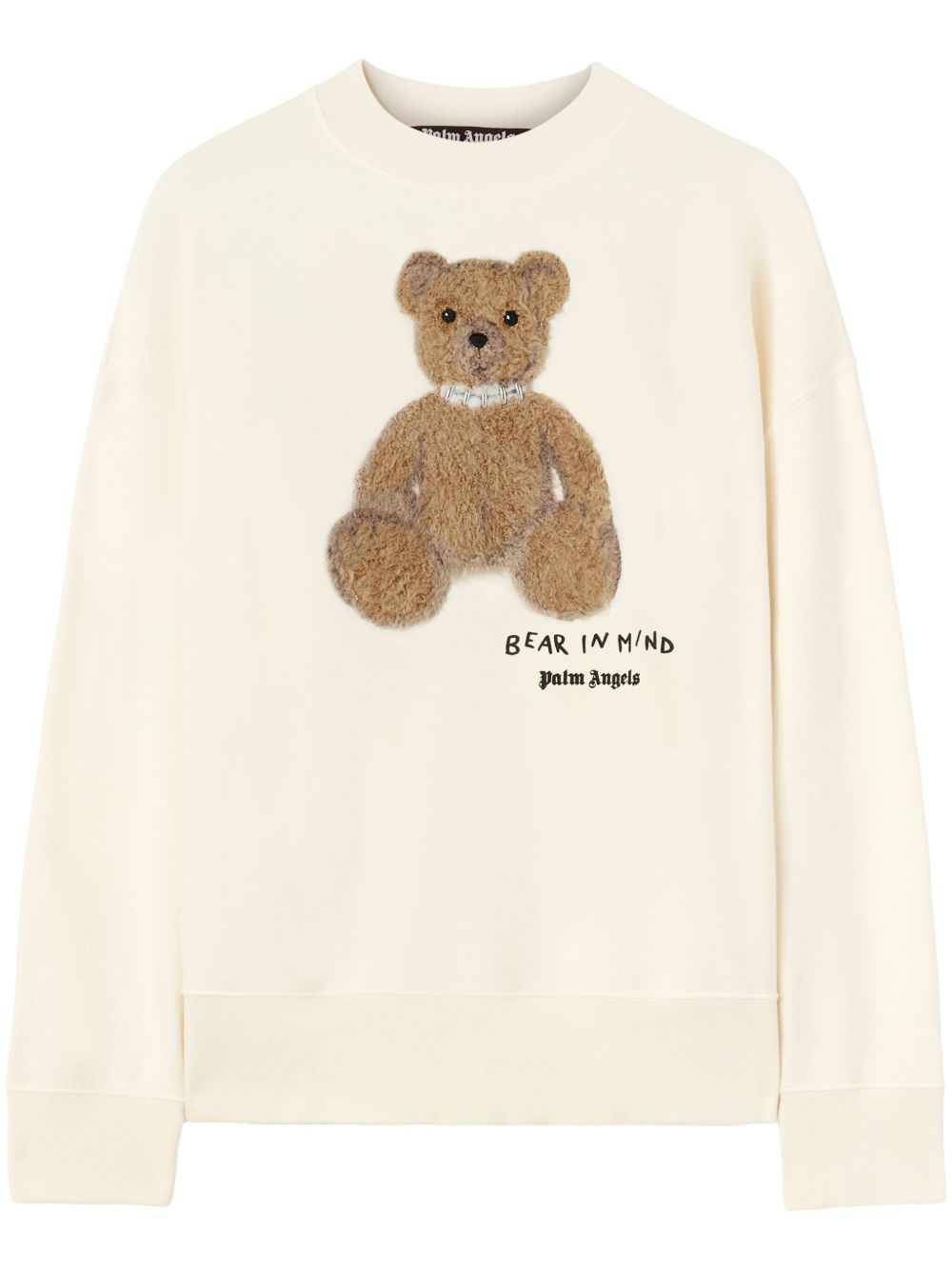 Palm Angels
Bear In Mind 스웨트 셔츠